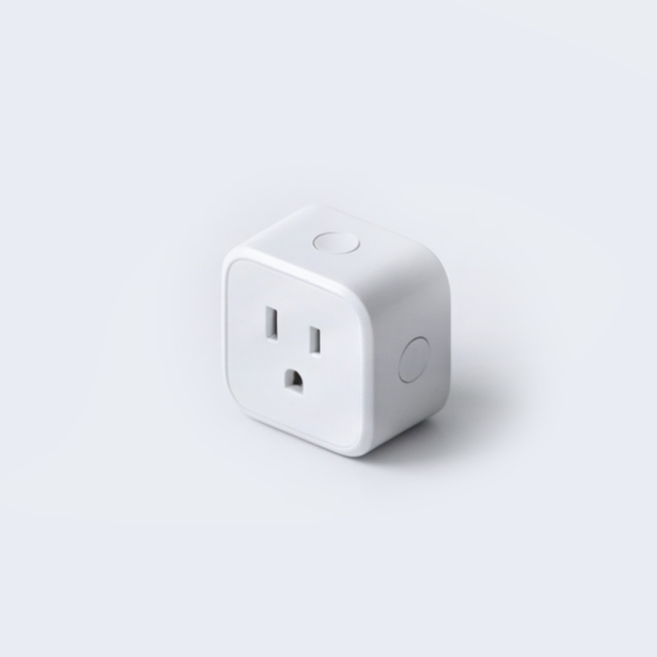 product-2-2