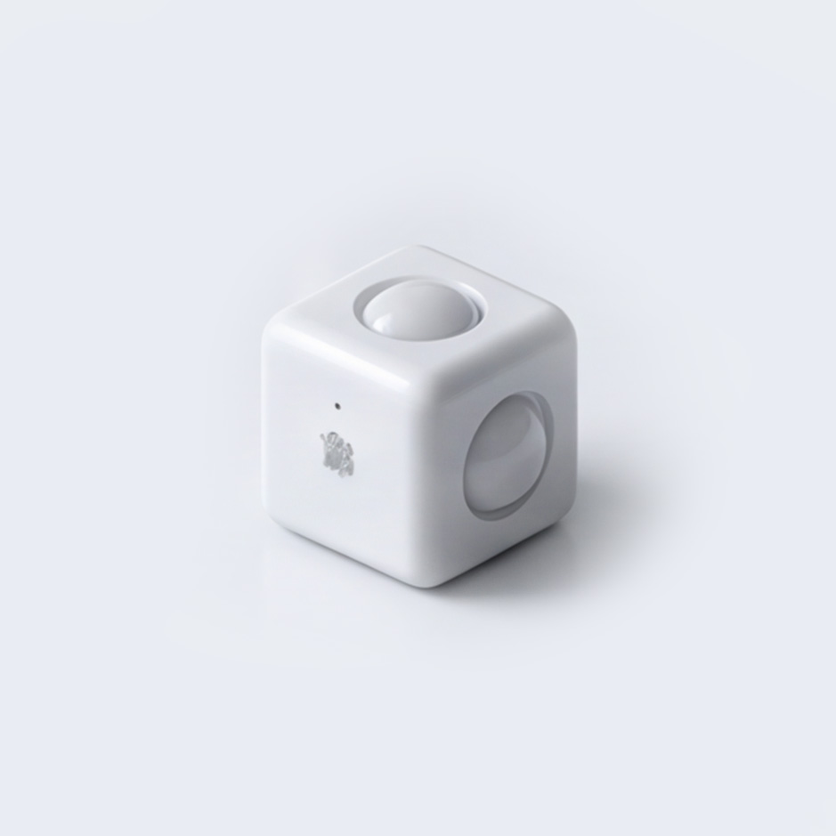 product-4-2