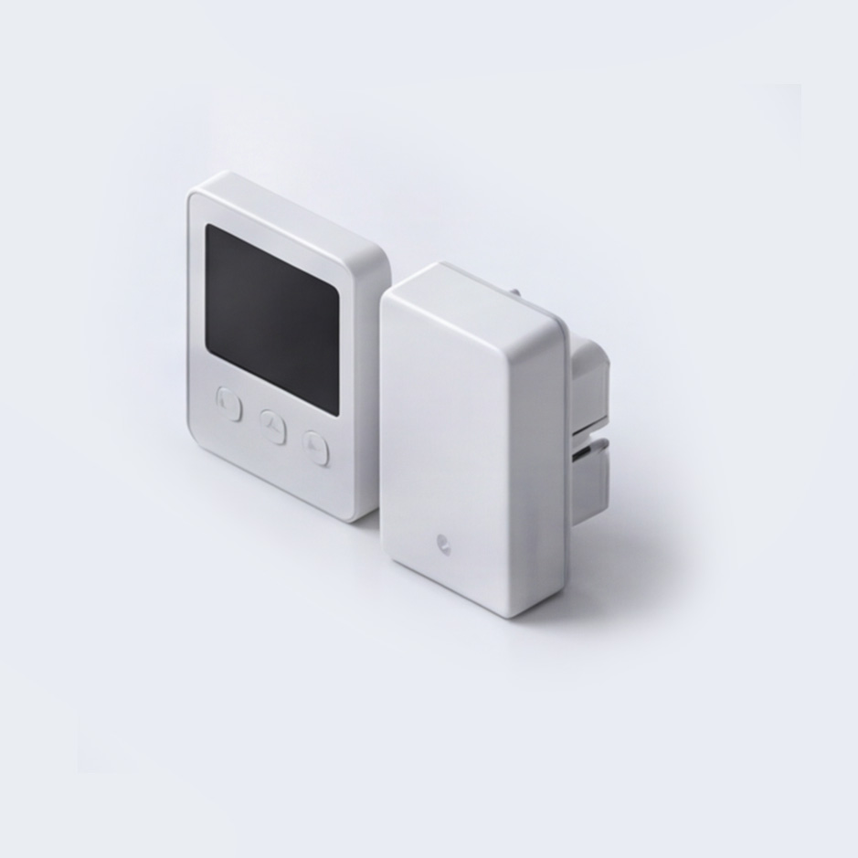 product-2-4