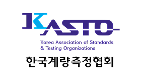 KASTO